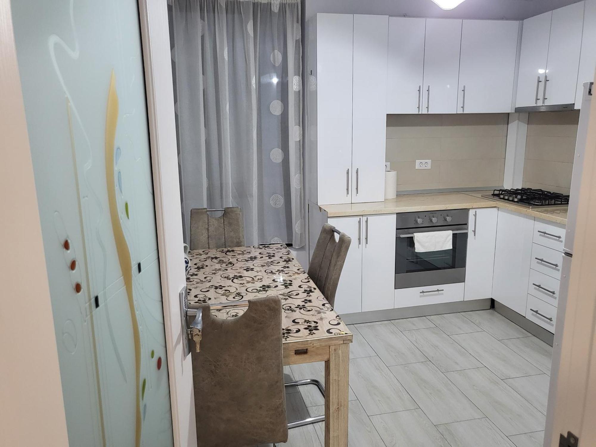 Râmnicu Vâlcea Apartament Alex, Dem Radulescu מראה חיצוני תמונה
